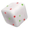 ICE BREAKERS Ice Cubes Cherry Limeade Chewing Gum 40 pieces