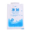 Gel Ice Pack Set of 10 Reusable Self-Sealing Structure Ice