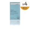Yeo Esther Calcium Magnesium D 1200mg / 여에스더 칼슘 마그네슘D 1200mg X 30정 4개