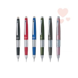 Pentel Stationery and Office Supply Pen Pencil for school, and desk organization, writing planning or paper accessory, and, Option 1