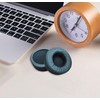 Glary Virtual 7.1 Ear Pads, HAIZEEN Ear Pads Compatible with