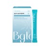 비글로어 Glow Snowflake Psyllium Husk / Kwaebyeon Dietary Fiber Bowel