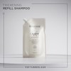 Kerastase Densifique Bain Densitè Refill 500ml - eco-ricarica shampoo densificante