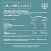 Life 360 Glicinato Magnesio 240 Cápsulas 655 Miligramos Colágeno Hidrolizado