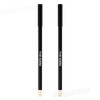 The Saem Cover Perfection Concealer Pencil 2.0 Rich Beige 2