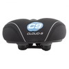 Cloud-9 Cruiser Select Comfort Saddle
