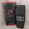 Fragrance Coture Dark Knight Absolu  For Men's Cologne 3.4 FL OZ. EDP Generic
