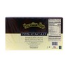 Hawaiian Sun Island Chocolates Gift Pack - Kona Crunch, 70%