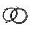 Set of (2) Rotary Lift SPOA7 Equalizer Cable #FJ7449