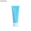 CLEAR DEA Pure Fit Tinted Sun Lotion SPF 50+ PA+++++ 40ml