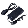 Eliminador 12v 5a Adaptador Fuente 12v 5a Conector 2pzs
