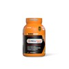 NAMEDSPORT Creafast 120 Compresse | Creatina Monoidrato per Performance e