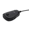 Aimtobest 6 Pin MH-48 MH-48A6J DTMF Microphone Compatible for YAESU