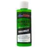 Atlas Mike's 6520 Lunker Lotion, Halibut, Regular