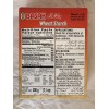 Basak Wheat Starch Buğday Nisastasi 200 gram (7,1 oz)