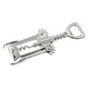 Fackelmann 49418 Corkscrew 16 cm Chromed