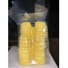 Bionix ShotBlocker 100 Pack, Bionix Reorder #8100 New In The