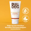 BULLDOG Bulldog Energizing Face Wash, 150 mL