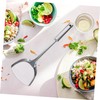 7pcs Kitchen Utensils Cooking Tools Stainless Steel Kitchen Utensil Kitchen