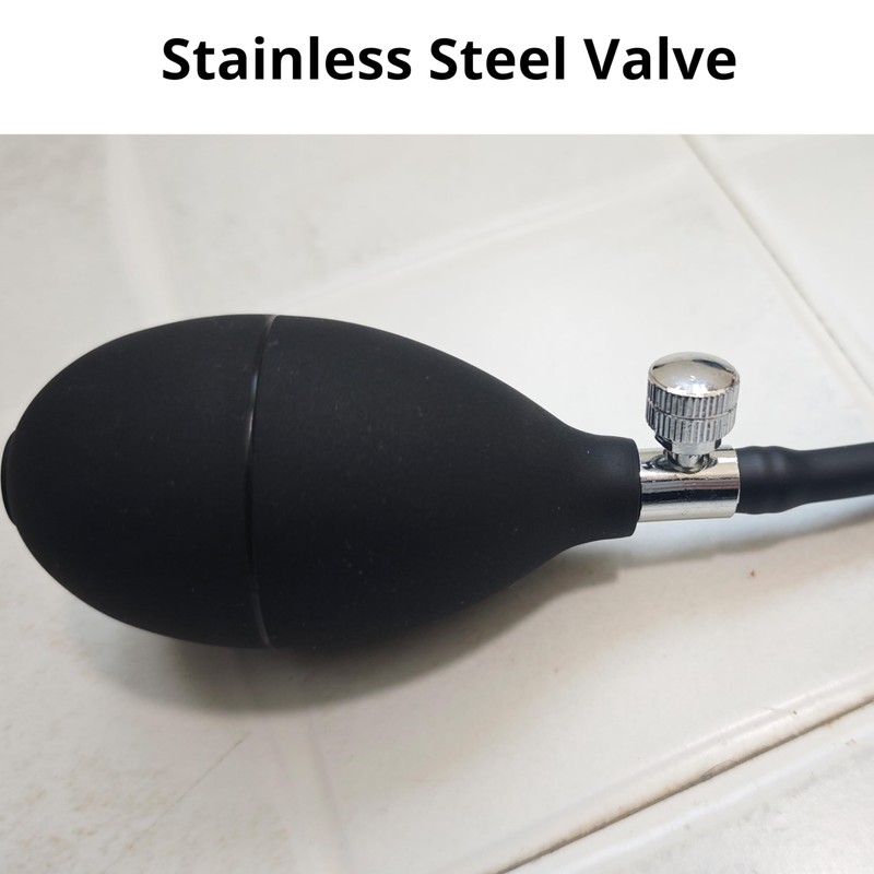 Anti-Vibration Pad for Washing Machine and Dryer, Pack of 3