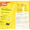 Toro Pannekaker Pancake Mix - 6.9 ounce - 3 pack