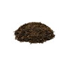 Dried Lapacho Bark Tea 40 g - 1.95 kg Pau