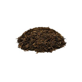 Dried Lapacho Bark Tea 40 g - 1.95 kg Pau D'Arco (40 g)
