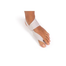 Eumedica Elastic Splint Zero Splint Foot Bandage