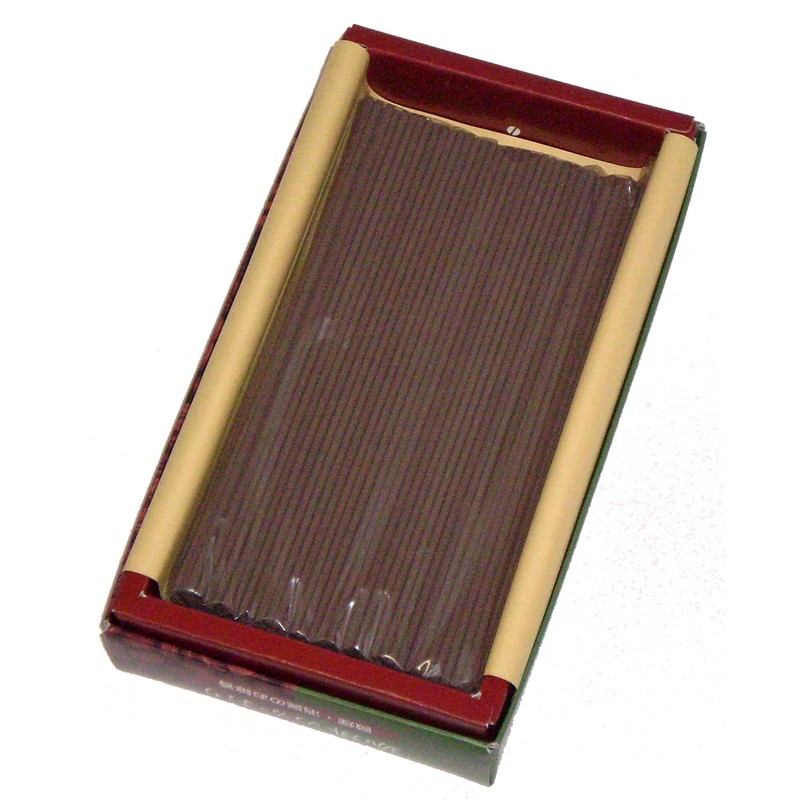 Kaojudo Coffee Kaori #754 3.5 oz (100 g)