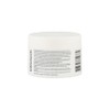Crema para Peinar Anticaída Capilar con Ácido Rosmarínico, 120 ml