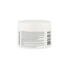 Crema para Peinar Anticaída Capilar con Ácido Rosmarínico, 120 ml
