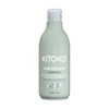 KITOKO HAIR GROWTH SHAMPOO 250ML