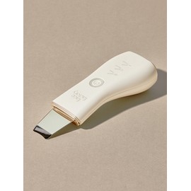Exfoliation, sebum management, ultrasonic galvanic aqua skin scrubber, water peeling machine / 각질제거 피지관리 초음파 갈바닉 아쿠아 스킨스크러버 워터필링기