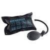 FEPS Tool Mounting Cushion 17.8 x 11.5 cm, Air Cushion