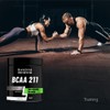 Bandini® BCAA 2:1:1 3000mg per Serving | 500 Vegan Tablets