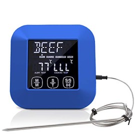 Clip Lector de Tarjetas Plus