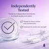 Combo Collagen® Premium Eggshell Membrane Collagen Capsules – Beauty from