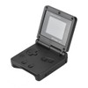 GB Station Light Hand Held Game Player Handheld Built in