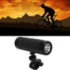Smart Outdoor Speaker Stylish Waterproof HiFi Lossless Sound Wireless Bluetooth