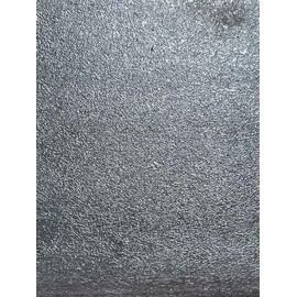Steel Plate Cover Plate 30-50 mm 5-10 mm Thickness EN 10058 (50 x 50 x 5 mm) Pack of 5
