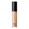 Corrector Matte Elf 16hr Camo Concealer 6 Ml 100% Tono