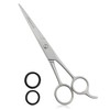 Haryali London 6.5" Beginner Hairdressing Scissors