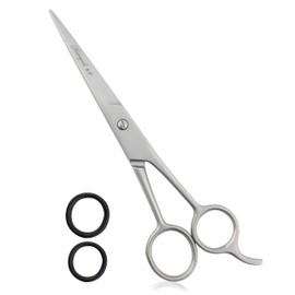 Haryali London 6.5" Beginner Hairdressing Scissors