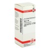 DHU Ruta C30 Dilution, 20 ml Solution