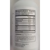 Sakara - Beauty Water Ionic Mineral Drops - 2 fl