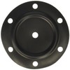 Magnafuel MP-9950-03 Replacement Diaphram (For MP-9940/9950 Regulators)