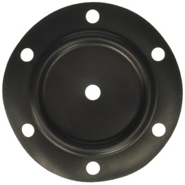 Magnafuel MP-9950-03 Replacement Diaphram (For MP-9940/9950 Regulators)