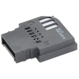 ACDelco GM Original Equipment 13231068 Humidity and Windshield Temperature Sensor