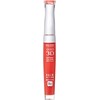 Bourjois Effet 3D Lip Gloss 53 Corail Artistic