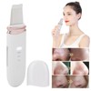 Professional Skin Spatula MultiFunctional Facial Skin Scrubber Pore Cleaner with
